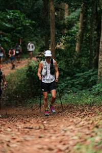 BIB: 
                            <button type="button" onclick="openModal(26962783)" class="btn btn-primary btn-sm float-right btn-popup" data-toggle="modal" data-target=".modal-high-quality">
                        <i class="fas fa-shopping-cart"></i> Add to Cart
                    </button>
                                            <button type="button" onclick="isThisMe(26962783, true)" class="btn btn-success btn-sm float-right btn-popup btn-isme hidden" data-toggle="tooltip" data-placement="bottom" title="นี่คือรูปของคุณใช่ไหม คลิกที่นี่เพื่อเอาเข้าอัลบั้ม">
                        <i class="fas fa-plus"></i> Add to album
                    </button>
                    <button type="button" onclick="isThisMe(26962783, false)" class="btn btn-warning btn-sm float-right btn-popup btn-isnotme hidden">
                        <i class="fas fa-ban"></i> Remove from album
                    </button>