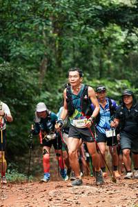 BIB: 
                            <button type="button" onclick="openModal(26964800)" class="btn btn-primary btn-sm float-right btn-popup" data-toggle="modal" data-target=".modal-high-quality">
                        <i class="fas fa-shopping-cart"></i> Add to Cart
                    </button>
                                            <button type="button" onclick="isThisMe(26964800, true)" class="btn btn-success btn-sm float-right btn-popup btn-isme hidden" data-toggle="tooltip" data-placement="bottom" title="นี่คือรูปของคุณใช่ไหม คลิกที่นี่เพื่อเอาเข้าอัลบั้ม">
                        <i class="fas fa-plus"></i> Add to album
                    </button>
                    <button type="button" onclick="isThisMe(26964800, false)" class="btn btn-warning btn-sm float-right btn-popup btn-isnotme hidden">
                        <i class="fas fa-ban"></i> Remove from album
                    </button>