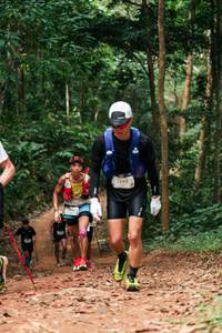 BIB: 
                            <button type="button" onclick="openModal(26962197)" class="btn btn-primary btn-sm float-right btn-popup" data-toggle="modal" data-target=".modal-high-quality">
                        <i class="fas fa-shopping-cart"></i> Add to Cart
                    </button>
                                            <button type="button" onclick="isThisMe(26962197, true)" class="btn btn-success btn-sm float-right btn-popup btn-isme hidden" data-toggle="tooltip" data-placement="bottom" title="นี่คือรูปของคุณใช่ไหม คลิกที่นี่เพื่อเอาเข้าอัลบั้ม">
                        <i class="fas fa-plus"></i> Add to album
                    </button>
                    <button type="button" onclick="isThisMe(26962197, false)" class="btn btn-warning btn-sm float-right btn-popup btn-isnotme hidden">
                        <i class="fas fa-ban"></i> Remove from album
                    </button>