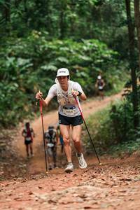 BIB: 
                            <button type="button" onclick="openModal(26960383)" class="btn btn-primary btn-sm float-right btn-popup" data-toggle="modal" data-target=".modal-high-quality">
                        <i class="fas fa-shopping-cart"></i> Add to Cart
                    </button>
                                            <button type="button" onclick="isThisMe(26960383, true)" class="btn btn-success btn-sm float-right btn-popup btn-isme hidden" data-toggle="tooltip" data-placement="bottom" title="นี่คือรูปของคุณใช่ไหม คลิกที่นี่เพื่อเอาเข้าอัลบั้ม">
                        <i class="fas fa-plus"></i> Add to album
                    </button>
                    <button type="button" onclick="isThisMe(26960383, false)" class="btn btn-warning btn-sm float-right btn-popup btn-isnotme hidden">
                        <i class="fas fa-ban"></i> Remove from album
                    </button>