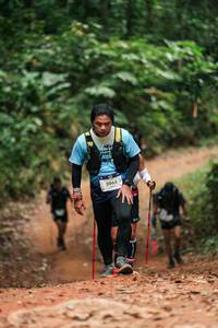 BIB: 
                            <button type="button" onclick="openModal(26965507)" class="btn btn-primary btn-sm float-right btn-popup" data-toggle="modal" data-target=".modal-high-quality">
                        <i class="fas fa-shopping-cart"></i> Add to Cart
                    </button>
                                            <button type="button" onclick="isThisMe(26965507, true)" class="btn btn-success btn-sm float-right btn-popup btn-isme hidden" data-toggle="tooltip" data-placement="bottom" title="นี่คือรูปของคุณใช่ไหม คลิกที่นี่เพื่อเอาเข้าอัลบั้ม">
                        <i class="fas fa-plus"></i> Add to album
                    </button>
                    <button type="button" onclick="isThisMe(26965507, false)" class="btn btn-warning btn-sm float-right btn-popup btn-isnotme hidden">
                        <i class="fas fa-ban"></i> Remove from album
                    </button>