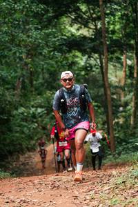 BIB: 
                            <button type="button" onclick="openModal(26965839)" class="btn btn-primary btn-sm float-right btn-popup" data-toggle="modal" data-target=".modal-high-quality">
                        <i class="fas fa-shopping-cart"></i> Add to Cart
                    </button>
                                            <button type="button" onclick="isThisMe(26965839, true)" class="btn btn-success btn-sm float-right btn-popup btn-isme hidden" data-toggle="tooltip" data-placement="bottom" title="นี่คือรูปของคุณใช่ไหม คลิกที่นี่เพื่อเอาเข้าอัลบั้ม">
                        <i class="fas fa-plus"></i> Add to album
                    </button>
                    <button type="button" onclick="isThisMe(26965839, false)" class="btn btn-warning btn-sm float-right btn-popup btn-isnotme hidden">
                        <i class="fas fa-ban"></i> Remove from album
                    </button>