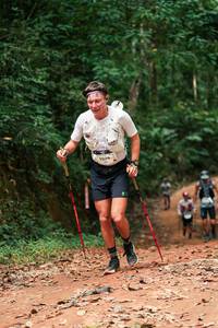 BIB: 
                            <button type="button" onclick="openModal(26961929)" class="btn btn-primary btn-sm float-right btn-popup" data-toggle="modal" data-target=".modal-high-quality">
                        <i class="fas fa-shopping-cart"></i> Add to Cart
                    </button>
                                            <button type="button" onclick="isThisMe(26961929, true)" class="btn btn-success btn-sm float-right btn-popup btn-isme hidden" data-toggle="tooltip" data-placement="bottom" title="นี่คือรูปของคุณใช่ไหม คลิกที่นี่เพื่อเอาเข้าอัลบั้ม">
                        <i class="fas fa-plus"></i> Add to album
                    </button>
                    <button type="button" onclick="isThisMe(26961929, false)" class="btn btn-warning btn-sm float-right btn-popup btn-isnotme hidden">
                        <i class="fas fa-ban"></i> Remove from album
                    </button>