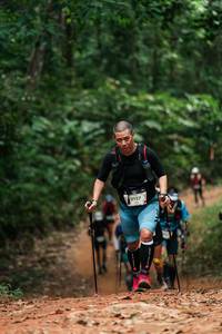 BIB: 
                            <button type="button" onclick="openModal(26966298)" class="btn btn-primary btn-sm float-right btn-popup" data-toggle="modal" data-target=".modal-high-quality">
                        <i class="fas fa-shopping-cart"></i> Add to Cart
                    </button>
                                            <button type="button" onclick="isThisMe(26966298, true)" class="btn btn-success btn-sm float-right btn-popup btn-isme hidden" data-toggle="tooltip" data-placement="bottom" title="นี่คือรูปของคุณใช่ไหม คลิกที่นี่เพื่อเอาเข้าอัลบั้ม">
                        <i class="fas fa-plus"></i> Add to album
                    </button>
                    <button type="button" onclick="isThisMe(26966298, false)" class="btn btn-warning btn-sm float-right btn-popup btn-isnotme hidden">
                        <i class="fas fa-ban"></i> Remove from album
                    </button>