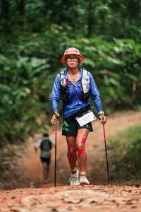 BIB: 
                            <button type="button" onclick="openModal(26966604)" class="btn btn-primary btn-sm float-right btn-popup" data-toggle="modal" data-target=".modal-high-quality">
                        <i class="fas fa-shopping-cart"></i> Add to Cart
                    </button>
                                            <button type="button" onclick="isThisMe(26966604, true)" class="btn btn-success btn-sm float-right btn-popup btn-isme hidden" data-toggle="tooltip" data-placement="bottom" title="นี่คือรูปของคุณใช่ไหม คลิกที่นี่เพื่อเอาเข้าอัลบั้ม">
                        <i class="fas fa-plus"></i> Add to album
                    </button>
                    <button type="button" onclick="isThisMe(26966604, false)" class="btn btn-warning btn-sm float-right btn-popup btn-isnotme hidden">
                        <i class="fas fa-ban"></i> Remove from album
                    </button>