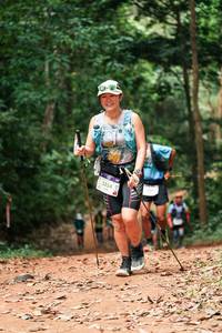 BIB: 
                            <button type="button" onclick="openModal(26964277)" class="btn btn-primary btn-sm float-right btn-popup" data-toggle="modal" data-target=".modal-high-quality">
                        <i class="fas fa-shopping-cart"></i> Add to Cart
                    </button>
                                            <button type="button" onclick="isThisMe(26964277, true)" class="btn btn-success btn-sm float-right btn-popup btn-isme hidden" data-toggle="tooltip" data-placement="bottom" title="นี่คือรูปของคุณใช่ไหม คลิกที่นี่เพื่อเอาเข้าอัลบั้ม">
                        <i class="fas fa-plus"></i> Add to album
                    </button>
                    <button type="button" onclick="isThisMe(26964277, false)" class="btn btn-warning btn-sm float-right btn-popup btn-isnotme hidden">
                        <i class="fas fa-ban"></i> Remove from album
                    </button>