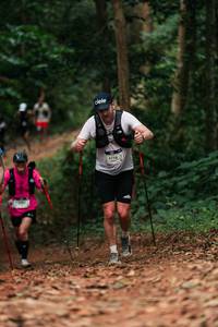 BIB: 
                            <button type="button" onclick="openModal(26961727)" class="btn btn-primary btn-sm float-right btn-popup" data-toggle="modal" data-target=".modal-high-quality">
                        <i class="fas fa-shopping-cart"></i> Add to Cart
                    </button>
                                            <button type="button" onclick="isThisMe(26961727, true)" class="btn btn-success btn-sm float-right btn-popup btn-isme hidden" data-toggle="tooltip" data-placement="bottom" title="นี่คือรูปของคุณใช่ไหม คลิกที่นี่เพื่อเอาเข้าอัลบั้ม">
                        <i class="fas fa-plus"></i> Add to album
                    </button>
                    <button type="button" onclick="isThisMe(26961727, false)" class="btn btn-warning btn-sm float-right btn-popup btn-isnotme hidden">
                        <i class="fas fa-ban"></i> Remove from album
                    </button>