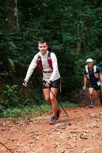 BIB: 
                            <button type="button" onclick="openModal(26962897)" class="btn btn-primary btn-sm float-right btn-popup" data-toggle="modal" data-target=".modal-high-quality">
                        <i class="fas fa-shopping-cart"></i> Add to Cart
                    </button>
                                            <button type="button" onclick="isThisMe(26962897, true)" class="btn btn-success btn-sm float-right btn-popup btn-isme hidden" data-toggle="tooltip" data-placement="bottom" title="นี่คือรูปของคุณใช่ไหม คลิกที่นี่เพื่อเอาเข้าอัลบั้ม">
                        <i class="fas fa-plus"></i> Add to album
                    </button>
                    <button type="button" onclick="isThisMe(26962897, false)" class="btn btn-warning btn-sm float-right btn-popup btn-isnotme hidden">
                        <i class="fas fa-ban"></i> Remove from album
                    </button>