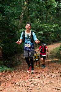 BIB: 
                            <button type="button" onclick="openModal(26961317)" class="btn btn-primary btn-sm float-right btn-popup" data-toggle="modal" data-target=".modal-high-quality">
                        <i class="fas fa-shopping-cart"></i> Add to Cart
                    </button>
                                            <button type="button" onclick="isThisMe(26961317, true)" class="btn btn-success btn-sm float-right btn-popup btn-isme hidden" data-toggle="tooltip" data-placement="bottom" title="นี่คือรูปของคุณใช่ไหม คลิกที่นี่เพื่อเอาเข้าอัลบั้ม">
                        <i class="fas fa-plus"></i> Add to album
                    </button>
                    <button type="button" onclick="isThisMe(26961317, false)" class="btn btn-warning btn-sm float-right btn-popup btn-isnotme hidden">
                        <i class="fas fa-ban"></i> Remove from album
                    </button>