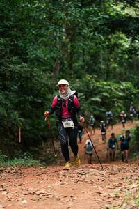 BIB: 
                            <button type="button" onclick="openModal(26966251)" class="btn btn-primary btn-sm float-right btn-popup" data-toggle="modal" data-target=".modal-high-quality">
                        <i class="fas fa-shopping-cart"></i> Add to Cart
                    </button>
                                            <button type="button" onclick="isThisMe(26966251, true)" class="btn btn-success btn-sm float-right btn-popup btn-isme hidden" data-toggle="tooltip" data-placement="bottom" title="นี่คือรูปของคุณใช่ไหม คลิกที่นี่เพื่อเอาเข้าอัลบั้ม">
                        <i class="fas fa-plus"></i> Add to album
                    </button>
                    <button type="button" onclick="isThisMe(26966251, false)" class="btn btn-warning btn-sm float-right btn-popup btn-isnotme hidden">
                        <i class="fas fa-ban"></i> Remove from album
                    </button>