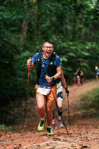 BIB: 
                            <button type="button" onclick="openModal(26960753)" class="btn btn-primary btn-sm float-right btn-popup" data-toggle="modal" data-target=".modal-high-quality">
                        <i class="fas fa-shopping-cart"></i> Add to Cart
                    </button>
                                            <button type="button" onclick="isThisMe(26960753, true)" class="btn btn-success btn-sm float-right btn-popup btn-isme hidden" data-toggle="tooltip" data-placement="bottom" title="นี่คือรูปของคุณใช่ไหม คลิกที่นี่เพื่อเอาเข้าอัลบั้ม">
                        <i class="fas fa-plus"></i> Add to album
                    </button>
                    <button type="button" onclick="isThisMe(26960753, false)" class="btn btn-warning btn-sm float-right btn-popup btn-isnotme hidden">
                        <i class="fas fa-ban"></i> Remove from album
                    </button>