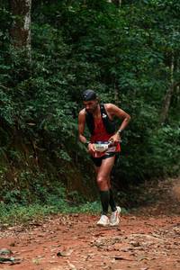 BIB: 
                            <button type="button" onclick="openModal(26959876)" class="btn btn-primary btn-sm float-right btn-popup" data-toggle="modal" data-target=".modal-high-quality">
                        <i class="fas fa-shopping-cart"></i> Add to Cart
                    </button>
                                            <button type="button" onclick="isThisMe(26959876, true)" class="btn btn-success btn-sm float-right btn-popup btn-isme hidden" data-toggle="tooltip" data-placement="bottom" title="นี่คือรูปของคุณใช่ไหม คลิกที่นี่เพื่อเอาเข้าอัลบั้ม">
                        <i class="fas fa-plus"></i> Add to album
                    </button>
                    <button type="button" onclick="isThisMe(26959876, false)" class="btn btn-warning btn-sm float-right btn-popup btn-isnotme hidden">
                        <i class="fas fa-ban"></i> Remove from album
                    </button>