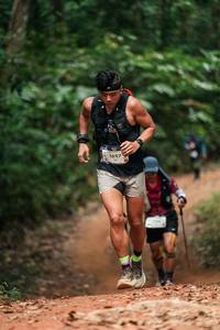 BIB: 
                            <button type="button" onclick="openModal(26963153)" class="btn btn-primary btn-sm float-right btn-popup" data-toggle="modal" data-target=".modal-high-quality">
                        <i class="fas fa-shopping-cart"></i> Add to Cart
                    </button>
                                            <button type="button" onclick="isThisMe(26963153, true)" class="btn btn-success btn-sm float-right btn-popup btn-isme hidden" data-toggle="tooltip" data-placement="bottom" title="นี่คือรูปของคุณใช่ไหม คลิกที่นี่เพื่อเอาเข้าอัลบั้ม">
                        <i class="fas fa-plus"></i> Add to album
                    </button>
                    <button type="button" onclick="isThisMe(26963153, false)" class="btn btn-warning btn-sm float-right btn-popup btn-isnotme hidden">
                        <i class="fas fa-ban"></i> Remove from album
                    </button>