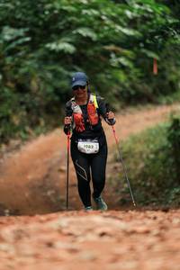 BIB: 
                            <button type="button" onclick="openModal(26967373)" class="btn btn-primary btn-sm float-right btn-popup" data-toggle="modal" data-target=".modal-high-quality">
                        <i class="fas fa-shopping-cart"></i> Add to Cart
                    </button>
                                            <button type="button" onclick="isThisMe(26967373, true)" class="btn btn-success btn-sm float-right btn-popup btn-isme hidden" data-toggle="tooltip" data-placement="bottom" title="นี่คือรูปของคุณใช่ไหม คลิกที่นี่เพื่อเอาเข้าอัลบั้ม">
                        <i class="fas fa-plus"></i> Add to album
                    </button>
                    <button type="button" onclick="isThisMe(26967373, false)" class="btn btn-warning btn-sm float-right btn-popup btn-isnotme hidden">
                        <i class="fas fa-ban"></i> Remove from album
                    </button>