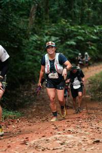 BIB: 
                            <button type="button" onclick="openModal(26961146)" class="btn btn-primary btn-sm float-right btn-popup" data-toggle="modal" data-target=".modal-high-quality">
                        <i class="fas fa-shopping-cart"></i> Add to Cart
                    </button>
                                            <button type="button" onclick="isThisMe(26961146, true)" class="btn btn-success btn-sm float-right btn-popup btn-isme hidden" data-toggle="tooltip" data-placement="bottom" title="นี่คือรูปของคุณใช่ไหม คลิกที่นี่เพื่อเอาเข้าอัลบั้ม">
                        <i class="fas fa-plus"></i> Add to album
                    </button>
                    <button type="button" onclick="isThisMe(26961146, false)" class="btn btn-warning btn-sm float-right btn-popup btn-isnotme hidden">
                        <i class="fas fa-ban"></i> Remove from album
                    </button>