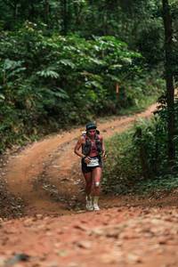 BIB: 
                            <button type="button" onclick="openModal(26960201)" class="btn btn-primary btn-sm float-right btn-popup" data-toggle="modal" data-target=".modal-high-quality">
                        <i class="fas fa-shopping-cart"></i> Add to Cart
                    </button>
                                            <button type="button" onclick="isThisMe(26960201, true)" class="btn btn-success btn-sm float-right btn-popup btn-isme hidden" data-toggle="tooltip" data-placement="bottom" title="นี่คือรูปของคุณใช่ไหม คลิกที่นี่เพื่อเอาเข้าอัลบั้ม">
                        <i class="fas fa-plus"></i> Add to album
                    </button>
                    <button type="button" onclick="isThisMe(26960201, false)" class="btn btn-warning btn-sm float-right btn-popup btn-isnotme hidden">
                        <i class="fas fa-ban"></i> Remove from album
                    </button>