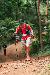 BIB: 
                            <button type="button" onclick="openModal(26963178)" class="btn btn-primary btn-sm float-right btn-popup" data-toggle="modal" data-target=".modal-high-quality">
                        <i class="fas fa-shopping-cart"></i> Add to Cart
                    </button>
                                            <button type="button" onclick="isThisMe(26963178, true)" class="btn btn-success btn-sm float-right btn-popup btn-isme hidden" data-toggle="tooltip" data-placement="bottom" title="นี่คือรูปของคุณใช่ไหม คลิกที่นี่เพื่อเอาเข้าอัลบั้ม">
                        <i class="fas fa-plus"></i> Add to album
                    </button>
                    <button type="button" onclick="isThisMe(26963178, false)" class="btn btn-warning btn-sm float-right btn-popup btn-isnotme hidden">
                        <i class="fas fa-ban"></i> Remove from album
                    </button>