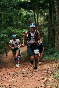 BIB: 
                            <button type="button" onclick="openModal(26960881)" class="btn btn-primary btn-sm float-right btn-popup" data-toggle="modal" data-target=".modal-high-quality">
                        <i class="fas fa-shopping-cart"></i> Add to Cart
                    </button>
                                            <button type="button" onclick="isThisMe(26960881, true)" class="btn btn-success btn-sm float-right btn-popup btn-isme hidden" data-toggle="tooltip" data-placement="bottom" title="นี่คือรูปของคุณใช่ไหม คลิกที่นี่เพื่อเอาเข้าอัลบั้ม">
                        <i class="fas fa-plus"></i> Add to album
                    </button>
                    <button type="button" onclick="isThisMe(26960881, false)" class="btn btn-warning btn-sm float-right btn-popup btn-isnotme hidden">
                        <i class="fas fa-ban"></i> Remove from album
                    </button>