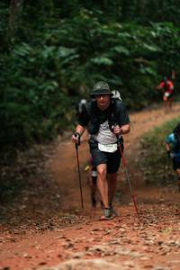 BIB: 
                            <button type="button" onclick="openModal(26961155)" class="btn btn-primary btn-sm float-right btn-popup" data-toggle="modal" data-target=".modal-high-quality">
                        <i class="fas fa-shopping-cart"></i> Add to Cart
                    </button>
                                            <button type="button" onclick="isThisMe(26961155, true)" class="btn btn-success btn-sm float-right btn-popup btn-isme hidden" data-toggle="tooltip" data-placement="bottom" title="นี่คือรูปของคุณใช่ไหม คลิกที่นี่เพื่อเอาเข้าอัลบั้ม">
                        <i class="fas fa-plus"></i> Add to album
                    </button>
                    <button type="button" onclick="isThisMe(26961155, false)" class="btn btn-warning btn-sm float-right btn-popup btn-isnotme hidden">
                        <i class="fas fa-ban"></i> Remove from album
                    </button>