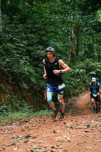 BIB: 
                            <button type="button" onclick="openModal(26960003)" class="btn btn-primary btn-sm float-right btn-popup" data-toggle="modal" data-target=".modal-high-quality">
                        <i class="fas fa-shopping-cart"></i> Add to Cart
                    </button>
                                            <button type="button" onclick="isThisMe(26960003, true)" class="btn btn-success btn-sm float-right btn-popup btn-isme hidden" data-toggle="tooltip" data-placement="bottom" title="นี่คือรูปของคุณใช่ไหม คลิกที่นี่เพื่อเอาเข้าอัลบั้ม">
                        <i class="fas fa-plus"></i> Add to album
                    </button>
                    <button type="button" onclick="isThisMe(26960003, false)" class="btn btn-warning btn-sm float-right btn-popup btn-isnotme hidden">
                        <i class="fas fa-ban"></i> Remove from album
                    </button>