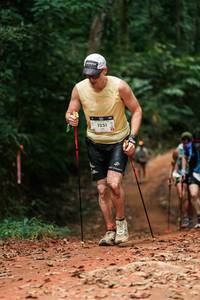 BIB: 
                            <button type="button" onclick="openModal(26960948)" class="btn btn-primary btn-sm float-right btn-popup" data-toggle="modal" data-target=".modal-high-quality">
                        <i class="fas fa-shopping-cart"></i> Add to Cart
                    </button>
                                            <button type="button" onclick="isThisMe(26960948, true)" class="btn btn-success btn-sm float-right btn-popup btn-isme hidden" data-toggle="tooltip" data-placement="bottom" title="นี่คือรูปของคุณใช่ไหม คลิกที่นี่เพื่อเอาเข้าอัลบั้ม">
                        <i class="fas fa-plus"></i> Add to album
                    </button>
                    <button type="button" onclick="isThisMe(26960948, false)" class="btn btn-warning btn-sm float-right btn-popup btn-isnotme hidden">
                        <i class="fas fa-ban"></i> Remove from album
                    </button>