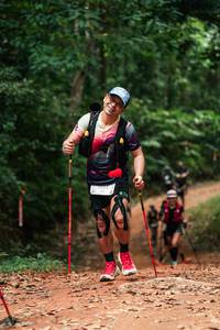 BIB: 
                            <button type="button" onclick="openModal(26966905)" class="btn btn-primary btn-sm float-right btn-popup" data-toggle="modal" data-target=".modal-high-quality">
                        <i class="fas fa-shopping-cart"></i> Add to Cart
                    </button>
                                            <button type="button" onclick="isThisMe(26966905, true)" class="btn btn-success btn-sm float-right btn-popup btn-isme hidden" data-toggle="tooltip" data-placement="bottom" title="นี่คือรูปของคุณใช่ไหม คลิกที่นี่เพื่อเอาเข้าอัลบั้ม">
                        <i class="fas fa-plus"></i> Add to album
                    </button>
                    <button type="button" onclick="isThisMe(26966905, false)" class="btn btn-warning btn-sm float-right btn-popup btn-isnotme hidden">
                        <i class="fas fa-ban"></i> Remove from album
                    </button>