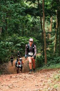 BIB: 
                            <button type="button" onclick="openModal(26963054)" class="btn btn-primary btn-sm float-right btn-popup" data-toggle="modal" data-target=".modal-high-quality">
                        <i class="fas fa-shopping-cart"></i> Add to Cart
                    </button>
                                            <button type="button" onclick="isThisMe(26963054, true)" class="btn btn-success btn-sm float-right btn-popup btn-isme hidden" data-toggle="tooltip" data-placement="bottom" title="นี่คือรูปของคุณใช่ไหม คลิกที่นี่เพื่อเอาเข้าอัลบั้ม">
                        <i class="fas fa-plus"></i> Add to album
                    </button>
                    <button type="button" onclick="isThisMe(26963054, false)" class="btn btn-warning btn-sm float-right btn-popup btn-isnotme hidden">
                        <i class="fas fa-ban"></i> Remove from album
                    </button>