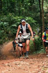 BIB: 
                            <button type="button" onclick="openModal(26966689)" class="btn btn-primary btn-sm float-right btn-popup" data-toggle="modal" data-target=".modal-high-quality">
                        <i class="fas fa-shopping-cart"></i> Add to Cart
                    </button>
                                            <button type="button" onclick="isThisMe(26966689, true)" class="btn btn-success btn-sm float-right btn-popup btn-isme hidden" data-toggle="tooltip" data-placement="bottom" title="นี่คือรูปของคุณใช่ไหม คลิกที่นี่เพื่อเอาเข้าอัลบั้ม">
                        <i class="fas fa-plus"></i> Add to album
                    </button>
                    <button type="button" onclick="isThisMe(26966689, false)" class="btn btn-warning btn-sm float-right btn-popup btn-isnotme hidden">
                        <i class="fas fa-ban"></i> Remove from album
                    </button>