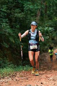 BIB: 
                            <button type="button" onclick="openModal(26962031)" class="btn btn-primary btn-sm float-right btn-popup" data-toggle="modal" data-target=".modal-high-quality">
                        <i class="fas fa-shopping-cart"></i> Add to Cart
                    </button>
                                            <button type="button" onclick="isThisMe(26962031, true)" class="btn btn-success btn-sm float-right btn-popup btn-isme hidden" data-toggle="tooltip" data-placement="bottom" title="นี่คือรูปของคุณใช่ไหม คลิกที่นี่เพื่อเอาเข้าอัลบั้ม">
                        <i class="fas fa-plus"></i> Add to album
                    </button>
                    <button type="button" onclick="isThisMe(26962031, false)" class="btn btn-warning btn-sm float-right btn-popup btn-isnotme hidden">
                        <i class="fas fa-ban"></i> Remove from album
                    </button>