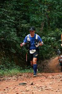 BIB: 
                            <button type="button" onclick="openModal(26963854)" class="btn btn-primary btn-sm float-right btn-popup" data-toggle="modal" data-target=".modal-high-quality">
                        <i class="fas fa-shopping-cart"></i> Add to Cart
                    </button>
                                            <button type="button" onclick="isThisMe(26963854, true)" class="btn btn-success btn-sm float-right btn-popup btn-isme hidden" data-toggle="tooltip" data-placement="bottom" title="นี่คือรูปของคุณใช่ไหม คลิกที่นี่เพื่อเอาเข้าอัลบั้ม">
                        <i class="fas fa-plus"></i> Add to album
                    </button>
                    <button type="button" onclick="isThisMe(26963854, false)" class="btn btn-warning btn-sm float-right btn-popup btn-isnotme hidden">
                        <i class="fas fa-ban"></i> Remove from album
                    </button>