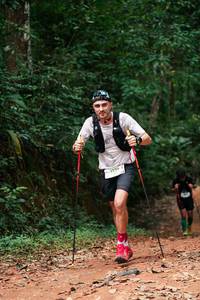 BIB: 
                            <button type="button" onclick="openModal(26962232)" class="btn btn-primary btn-sm float-right btn-popup" data-toggle="modal" data-target=".modal-high-quality">
                        <i class="fas fa-shopping-cart"></i> Add to Cart
                    </button>
                                            <button type="button" onclick="isThisMe(26962232, true)" class="btn btn-success btn-sm float-right btn-popup btn-isme hidden" data-toggle="tooltip" data-placement="bottom" title="นี่คือรูปของคุณใช่ไหม คลิกที่นี่เพื่อเอาเข้าอัลบั้ม">
                        <i class="fas fa-plus"></i> Add to album
                    </button>
                    <button type="button" onclick="isThisMe(26962232, false)" class="btn btn-warning btn-sm float-right btn-popup btn-isnotme hidden">
                        <i class="fas fa-ban"></i> Remove from album
                    </button>