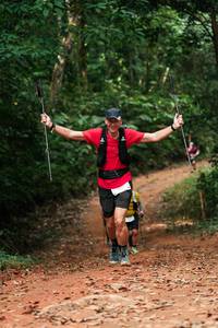 BIB: 
                            <button type="button" onclick="openModal(26961339)" class="btn btn-primary btn-sm float-right btn-popup" data-toggle="modal" data-target=".modal-high-quality">
                        <i class="fas fa-shopping-cart"></i> Add to Cart
                    </button>
                                            <button type="button" onclick="isThisMe(26961339, true)" class="btn btn-success btn-sm float-right btn-popup btn-isme hidden" data-toggle="tooltip" data-placement="bottom" title="นี่คือรูปของคุณใช่ไหม คลิกที่นี่เพื่อเอาเข้าอัลบั้ม">
                        <i class="fas fa-plus"></i> Add to album
                    </button>
                    <button type="button" onclick="isThisMe(26961339, false)" class="btn btn-warning btn-sm float-right btn-popup btn-isnotme hidden">
                        <i class="fas fa-ban"></i> Remove from album
                    </button>