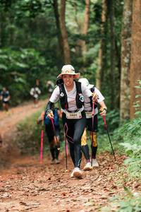 BIB: 
                            <button type="button" onclick="openModal(26962692)" class="btn btn-primary btn-sm float-right btn-popup" data-toggle="modal" data-target=".modal-high-quality">
                        <i class="fas fa-shopping-cart"></i> Add to Cart
                    </button>
                                            <button type="button" onclick="isThisMe(26962692, true)" class="btn btn-success btn-sm float-right btn-popup btn-isme hidden" data-toggle="tooltip" data-placement="bottom" title="นี่คือรูปของคุณใช่ไหม คลิกที่นี่เพื่อเอาเข้าอัลบั้ม">
                        <i class="fas fa-plus"></i> Add to album
                    </button>
                    <button type="button" onclick="isThisMe(26962692, false)" class="btn btn-warning btn-sm float-right btn-popup btn-isnotme hidden">
                        <i class="fas fa-ban"></i> Remove from album
                    </button>