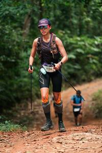 BIB: 
                            <button type="button" onclick="openModal(26967242)" class="btn btn-primary btn-sm float-right btn-popup" data-toggle="modal" data-target=".modal-high-quality">
                        <i class="fas fa-shopping-cart"></i> Add to Cart
                    </button>
                                            <button type="button" onclick="isThisMe(26967242, true)" class="btn btn-success btn-sm float-right btn-popup btn-isme hidden" data-toggle="tooltip" data-placement="bottom" title="นี่คือรูปของคุณใช่ไหม คลิกที่นี่เพื่อเอาเข้าอัลบั้ม">
                        <i class="fas fa-plus"></i> Add to album
                    </button>
                    <button type="button" onclick="isThisMe(26967242, false)" class="btn btn-warning btn-sm float-right btn-popup btn-isnotme hidden">
                        <i class="fas fa-ban"></i> Remove from album
                    </button>