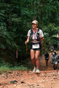 BIB: 
                            <button type="button" onclick="openModal(26963910)" class="btn btn-primary btn-sm float-right btn-popup" data-toggle="modal" data-target=".modal-high-quality">
                        <i class="fas fa-shopping-cart"></i> Add to Cart
                    </button>
                                            <button type="button" onclick="isThisMe(26963910, true)" class="btn btn-success btn-sm float-right btn-popup btn-isme hidden" data-toggle="tooltip" data-placement="bottom" title="นี่คือรูปของคุณใช่ไหม คลิกที่นี่เพื่อเอาเข้าอัลบั้ม">
                        <i class="fas fa-plus"></i> Add to album
                    </button>
                    <button type="button" onclick="isThisMe(26963910, false)" class="btn btn-warning btn-sm float-right btn-popup btn-isnotme hidden">
                        <i class="fas fa-ban"></i> Remove from album
                    </button>