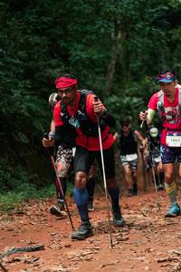 BIB: 
                            <button type="button" onclick="openModal(26961828)" class="btn btn-primary btn-sm float-right btn-popup" data-toggle="modal" data-target=".modal-high-quality">
                        <i class="fas fa-shopping-cart"></i> Add to Cart
                    </button>
                                            <button type="button" onclick="isThisMe(26961828, true)" class="btn btn-success btn-sm float-right btn-popup btn-isme hidden" data-toggle="tooltip" data-placement="bottom" title="นี่คือรูปของคุณใช่ไหม คลิกที่นี่เพื่อเอาเข้าอัลบั้ม">
                        <i class="fas fa-plus"></i> Add to album
                    </button>
                    <button type="button" onclick="isThisMe(26961828, false)" class="btn btn-warning btn-sm float-right btn-popup btn-isnotme hidden">
                        <i class="fas fa-ban"></i> Remove from album
                    </button>