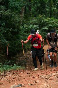 BIB: 
                            <button type="button" onclick="openModal(26960997)" class="btn btn-primary btn-sm float-right btn-popup" data-toggle="modal" data-target=".modal-high-quality">
                        <i class="fas fa-shopping-cart"></i> Add to Cart
                    </button>
                                            <button type="button" onclick="isThisMe(26960997, true)" class="btn btn-success btn-sm float-right btn-popup btn-isme hidden" data-toggle="tooltip" data-placement="bottom" title="นี่คือรูปของคุณใช่ไหม คลิกที่นี่เพื่อเอาเข้าอัลบั้ม">
                        <i class="fas fa-plus"></i> Add to album
                    </button>
                    <button type="button" onclick="isThisMe(26960997, false)" class="btn btn-warning btn-sm float-right btn-popup btn-isnotme hidden">
                        <i class="fas fa-ban"></i> Remove from album
                    </button>