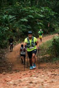 BIB: 
                            <button type="button" onclick="openModal(26962045)" class="btn btn-primary btn-sm float-right btn-popup" data-toggle="modal" data-target=".modal-high-quality">
                        <i class="fas fa-shopping-cart"></i> Add to Cart
                    </button>
                                            <button type="button" onclick="isThisMe(26962045, true)" class="btn btn-success btn-sm float-right btn-popup btn-isme hidden" data-toggle="tooltip" data-placement="bottom" title="นี่คือรูปของคุณใช่ไหม คลิกที่นี่เพื่อเอาเข้าอัลบั้ม">
                        <i class="fas fa-plus"></i> Add to album
                    </button>
                    <button type="button" onclick="isThisMe(26962045, false)" class="btn btn-warning btn-sm float-right btn-popup btn-isnotme hidden">
                        <i class="fas fa-ban"></i> Remove from album
                    </button>