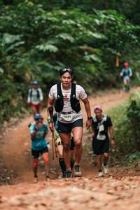 BIB: 
                            <button type="button" onclick="openModal(26963198)" class="btn btn-primary btn-sm float-right btn-popup" data-toggle="modal" data-target=".modal-high-quality">
                        <i class="fas fa-shopping-cart"></i> Add to Cart
                    </button>
                                            <button type="button" onclick="isThisMe(26963198, true)" class="btn btn-success btn-sm float-right btn-popup btn-isme hidden" data-toggle="tooltip" data-placement="bottom" title="นี่คือรูปของคุณใช่ไหม คลิกที่นี่เพื่อเอาเข้าอัลบั้ม">
                        <i class="fas fa-plus"></i> Add to album
                    </button>
                    <button type="button" onclick="isThisMe(26963198, false)" class="btn btn-warning btn-sm float-right btn-popup btn-isnotme hidden">
                        <i class="fas fa-ban"></i> Remove from album
                    </button>