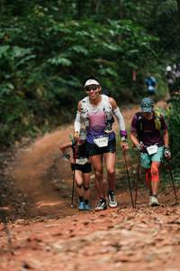 BIB: 
                            <button type="button" onclick="openModal(26961663)" class="btn btn-primary btn-sm float-right btn-popup" data-toggle="modal" data-target=".modal-high-quality">
                        <i class="fas fa-shopping-cart"></i> Add to Cart
                    </button>
                                            <button type="button" onclick="isThisMe(26961663, true)" class="btn btn-success btn-sm float-right btn-popup btn-isme hidden" data-toggle="tooltip" data-placement="bottom" title="นี่คือรูปของคุณใช่ไหม คลิกที่นี่เพื่อเอาเข้าอัลบั้ม">
                        <i class="fas fa-plus"></i> Add to album
                    </button>
                    <button type="button" onclick="isThisMe(26961663, false)" class="btn btn-warning btn-sm float-right btn-popup btn-isnotme hidden">
                        <i class="fas fa-ban"></i> Remove from album
                    </button>