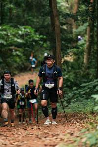 BIB: 
                            <button type="button" onclick="openModal(26964434)" class="btn btn-primary btn-sm float-right btn-popup" data-toggle="modal" data-target=".modal-high-quality">
                        <i class="fas fa-shopping-cart"></i> Add to Cart
                    </button>
                                            <button type="button" onclick="isThisMe(26964434, true)" class="btn btn-success btn-sm float-right btn-popup btn-isme hidden" data-toggle="tooltip" data-placement="bottom" title="นี่คือรูปของคุณใช่ไหม คลิกที่นี่เพื่อเอาเข้าอัลบั้ม">
                        <i class="fas fa-plus"></i> Add to album
                    </button>
                    <button type="button" onclick="isThisMe(26964434, false)" class="btn btn-warning btn-sm float-right btn-popup btn-isnotme hidden">
                        <i class="fas fa-ban"></i> Remove from album
                    </button>