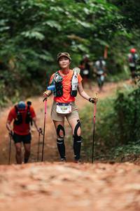 BIB: 
                            <button type="button" onclick="openModal(26966933)" class="btn btn-primary btn-sm float-right btn-popup" data-toggle="modal" data-target=".modal-high-quality">
                        <i class="fas fa-shopping-cart"></i> Add to Cart
                    </button>
                                            <button type="button" onclick="isThisMe(26966933, true)" class="btn btn-success btn-sm float-right btn-popup btn-isme hidden" data-toggle="tooltip" data-placement="bottom" title="นี่คือรูปของคุณใช่ไหม คลิกที่นี่เพื่อเอาเข้าอัลบั้ม">
                        <i class="fas fa-plus"></i> Add to album
                    </button>
                    <button type="button" onclick="isThisMe(26966933, false)" class="btn btn-warning btn-sm float-right btn-popup btn-isnotme hidden">
                        <i class="fas fa-ban"></i> Remove from album
                    </button>