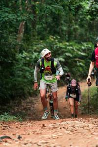 BIB: 
                            <button type="button" onclick="openModal(26963024)" class="btn btn-primary btn-sm float-right btn-popup" data-toggle="modal" data-target=".modal-high-quality">
                        <i class="fas fa-shopping-cart"></i> Add to Cart
                    </button>
                                            <button type="button" onclick="isThisMe(26963024, true)" class="btn btn-success btn-sm float-right btn-popup btn-isme hidden" data-toggle="tooltip" data-placement="bottom" title="นี่คือรูปของคุณใช่ไหม คลิกที่นี่เพื่อเอาเข้าอัลบั้ม">
                        <i class="fas fa-plus"></i> Add to album
                    </button>
                    <button type="button" onclick="isThisMe(26963024, false)" class="btn btn-warning btn-sm float-right btn-popup btn-isnotme hidden">
                        <i class="fas fa-ban"></i> Remove from album
                    </button>