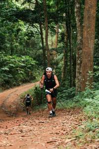 BIB: 
                            <button type="button" onclick="openModal(26961086)" class="btn btn-primary btn-sm float-right btn-popup" data-toggle="modal" data-target=".modal-high-quality">
                        <i class="fas fa-shopping-cart"></i> Add to Cart
                    </button>
                                            <button type="button" onclick="isThisMe(26961086, true)" class="btn btn-success btn-sm float-right btn-popup btn-isme hidden" data-toggle="tooltip" data-placement="bottom" title="นี่คือรูปของคุณใช่ไหม คลิกที่นี่เพื่อเอาเข้าอัลบั้ม">
                        <i class="fas fa-plus"></i> Add to album
                    </button>
                    <button type="button" onclick="isThisMe(26961086, false)" class="btn btn-warning btn-sm float-right btn-popup btn-isnotme hidden">
                        <i class="fas fa-ban"></i> Remove from album
                    </button>