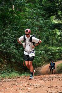 BIB: 
                            <button type="button" onclick="openModal(26965715)" class="btn btn-primary btn-sm float-right btn-popup" data-toggle="modal" data-target=".modal-high-quality">
                        <i class="fas fa-shopping-cart"></i> Add to Cart
                    </button>
                                            <button type="button" onclick="isThisMe(26965715, true)" class="btn btn-success btn-sm float-right btn-popup btn-isme hidden" data-toggle="tooltip" data-placement="bottom" title="นี่คือรูปของคุณใช่ไหม คลิกที่นี่เพื่อเอาเข้าอัลบั้ม">
                        <i class="fas fa-plus"></i> Add to album
                    </button>
                    <button type="button" onclick="isThisMe(26965715, false)" class="btn btn-warning btn-sm float-right btn-popup btn-isnotme hidden">
                        <i class="fas fa-ban"></i> Remove from album
                    </button>