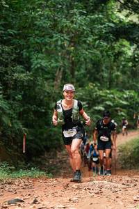 BIB: 
                            <button type="button" onclick="openModal(26963515)" class="btn btn-primary btn-sm float-right btn-popup" data-toggle="modal" data-target=".modal-high-quality">
                        <i class="fas fa-shopping-cart"></i> Add to Cart
                    </button>
                                            <button type="button" onclick="isThisMe(26963515, true)" class="btn btn-success btn-sm float-right btn-popup btn-isme hidden" data-toggle="tooltip" data-placement="bottom" title="นี่คือรูปของคุณใช่ไหม คลิกที่นี่เพื่อเอาเข้าอัลบั้ม">
                        <i class="fas fa-plus"></i> Add to album
                    </button>
                    <button type="button" onclick="isThisMe(26963515, false)" class="btn btn-warning btn-sm float-right btn-popup btn-isnotme hidden">
                        <i class="fas fa-ban"></i> Remove from album
                    </button>