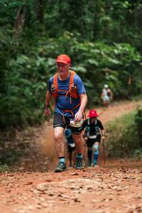 BIB: 
                            <button type="button" onclick="openModal(26964044)" class="btn btn-primary btn-sm float-right btn-popup" data-toggle="modal" data-target=".modal-high-quality">
                        <i class="fas fa-shopping-cart"></i> Add to Cart
                    </button>
                                            <button type="button" onclick="isThisMe(26964044, true)" class="btn btn-success btn-sm float-right btn-popup btn-isme hidden" data-toggle="tooltip" data-placement="bottom" title="นี่คือรูปของคุณใช่ไหม คลิกที่นี่เพื่อเอาเข้าอัลบั้ม">
                        <i class="fas fa-plus"></i> Add to album
                    </button>
                    <button type="button" onclick="isThisMe(26964044, false)" class="btn btn-warning btn-sm float-right btn-popup btn-isnotme hidden">
                        <i class="fas fa-ban"></i> Remove from album
                    </button>