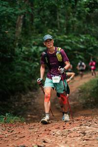 BIB: 
                            <button type="button" onclick="openModal(26961698)" class="btn btn-primary btn-sm float-right btn-popup" data-toggle="modal" data-target=".modal-high-quality">
                        <i class="fas fa-shopping-cart"></i> Add to Cart
                    </button>
                                            <button type="button" onclick="isThisMe(26961698, true)" class="btn btn-success btn-sm float-right btn-popup btn-isme hidden" data-toggle="tooltip" data-placement="bottom" title="นี่คือรูปของคุณใช่ไหม คลิกที่นี่เพื่อเอาเข้าอัลบั้ม">
                        <i class="fas fa-plus"></i> Add to album
                    </button>
                    <button type="button" onclick="isThisMe(26961698, false)" class="btn btn-warning btn-sm float-right btn-popup btn-isnotme hidden">
                        <i class="fas fa-ban"></i> Remove from album
                    </button>