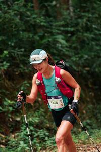 BIB: 
                            <button type="button" onclick="openModal(26960096)" class="btn btn-primary btn-sm float-right btn-popup" data-toggle="modal" data-target=".modal-high-quality">
                        <i class="fas fa-shopping-cart"></i> Add to Cart
                    </button>
                                            <button type="button" onclick="isThisMe(26960096, true)" class="btn btn-success btn-sm float-right btn-popup btn-isme hidden" data-toggle="tooltip" data-placement="bottom" title="นี่คือรูปของคุณใช่ไหม คลิกที่นี่เพื่อเอาเข้าอัลบั้ม">
                        <i class="fas fa-plus"></i> Add to album
                    </button>
                    <button type="button" onclick="isThisMe(26960096, false)" class="btn btn-warning btn-sm float-right btn-popup btn-isnotme hidden">
                        <i class="fas fa-ban"></i> Remove from album
                    </button>