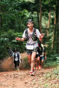 BIB: 
                            <button type="button" onclick="openModal(26965226)" class="btn btn-primary btn-sm float-right btn-popup" data-toggle="modal" data-target=".modal-high-quality">
                        <i class="fas fa-shopping-cart"></i> Add to Cart
                    </button>
                                            <button type="button" onclick="isThisMe(26965226, true)" class="btn btn-success btn-sm float-right btn-popup btn-isme hidden" data-toggle="tooltip" data-placement="bottom" title="นี่คือรูปของคุณใช่ไหม คลิกที่นี่เพื่อเอาเข้าอัลบั้ม">
                        <i class="fas fa-plus"></i> Add to album
                    </button>
                    <button type="button" onclick="isThisMe(26965226, false)" class="btn btn-warning btn-sm float-right btn-popup btn-isnotme hidden">
                        <i class="fas fa-ban"></i> Remove from album
                    </button>